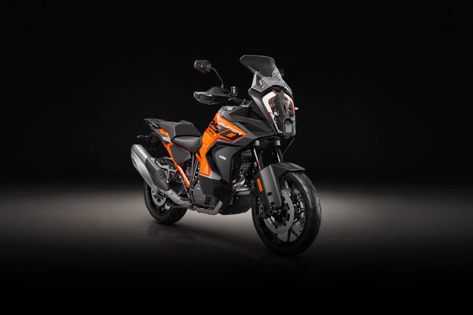 bike image